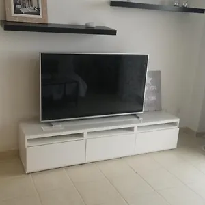 Apartment Sun And Ocean, Free Wifi, Costa Calma