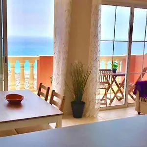 Apartment Ana, Costa Calma