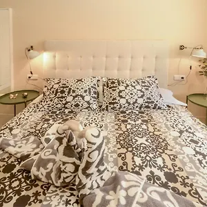 Apartment Golden, Costa Calma