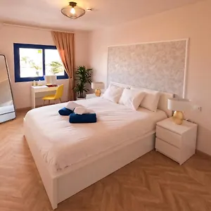  Apartamento Arilvia, Totalmente Renovado En 2022