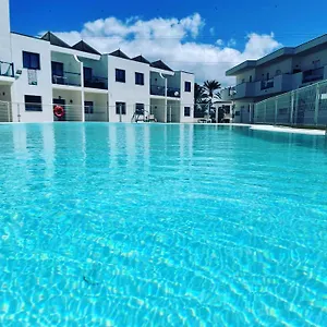  Apartamento Sun & - Wifi & Pool