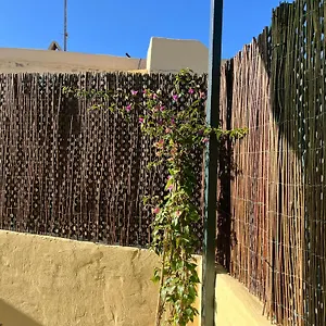 Apartment Casa Zizi, Costa Calma