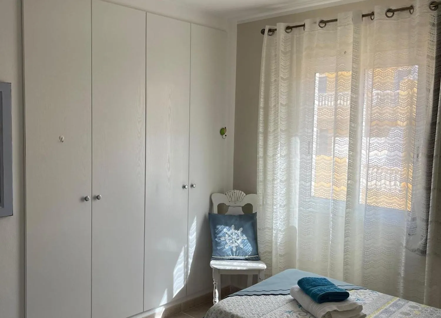 Apartamento Casa De Marina Costa Calma